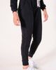 POPLINEN POPLINEN Plus Agnes Modal Jogger Pant - 2
