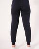 POPLINEN POPLINEN Plus Agnes Modal Jogger Pant - 3