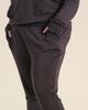 POPLINEN POPLINEN Plus Betty Modal Hoodie - 4