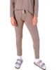 POPLINEN POPLINEN Plus Toni PJ Pant - 1