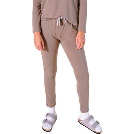 POPLINEN POPLINEN Plus Toni PJ Pant