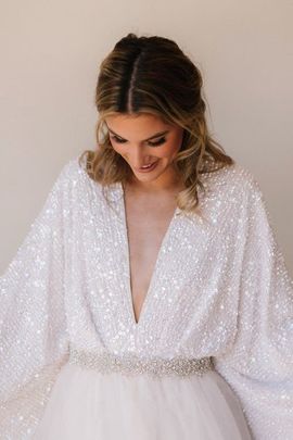 Sho Dress