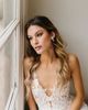 Poppy Lane Poppy Lane Bridal Earrings - 2