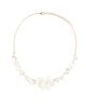 Poppy Lane Poppy Lane Briellen Necklace - 1
