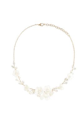 Poppy Lane Poppy Lane Briellen Necklace
