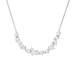 Poppy Lane Poppy Lane Cleo Bridal Comb