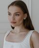 Poppy Lane Poppy Lane Cleo Bridal Comb - 2