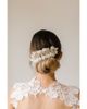 Poppy Lane Poppy Lane Daphne Bridal Comb - 1