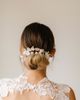 Poppy Lane Poppy Lane Evangeline Bridal Pins - 1