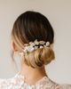Poppy Lane Poppy Lane Evangeline Bridal Pins - 2