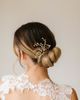 Poppy Lane Poppy Lane Gia Bridal Pin - 1