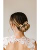 Poppy Lane Poppy Lane Grace Bridal Comb - 1