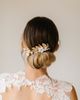 Poppy Lane Poppy Lane Grace Bridal Comb - 3