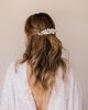 Poppy Lane Poppy Lane Jessa Bridal Comb - 2