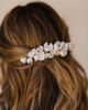 Poppy Lane Poppy Lane Jessa Bridal Comb - 3