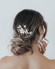 Poppy Lane Poppy Lane Juniper Bridal Comb - 2