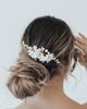Poppy Lane Poppy Lane Lark Bridal Comb - 1