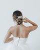 Poppy Lane Poppy Lane Lark Bridal Comb - 2
