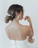 Poppy Lane Poppy Lane Lark Bridal Comb - 3