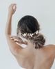 Poppy Lane Poppy Lane Laurel Bridal Comb - 1