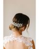 Poppy Lane Poppy Lane Rosalind Bridal Headpiece - 1