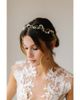 Poppy Lane Poppy Lane Skye Bridal Headpiece - 1