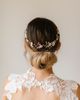Poppy Lane Poppy Lane Soleil Bridal Headpiece - 1