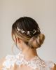 Poppy Lane Poppy Lane Soleil Bridal Headpiece - 3