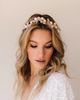 Poppy Lane Poppy Lane Tatum Bridal Headpiece - 1