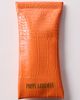 Poppy Lissiman Poppy Lissiman Le Deux Sunglasses - 4