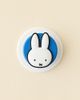 PopSockets PopSockets Miffy Silicone Pop-Out Phone Stand in White at Urban Outfitters - 2