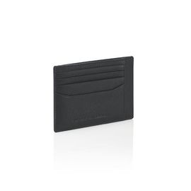 Porsche Design Porsche Design Business Cardholder 4 CC