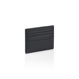 Porsche Design Porsche Design Business Cardholder 8 CC