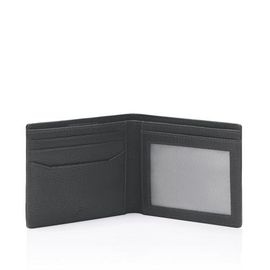 Porsche Design Porsche Design Business Wallet Billfold 3 CC