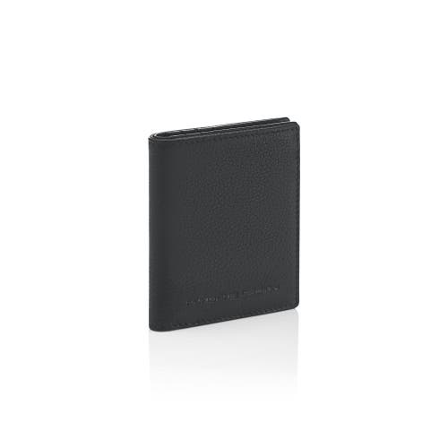 Porsche Design Porsche Design Business Wallet Billfold 6 CC
