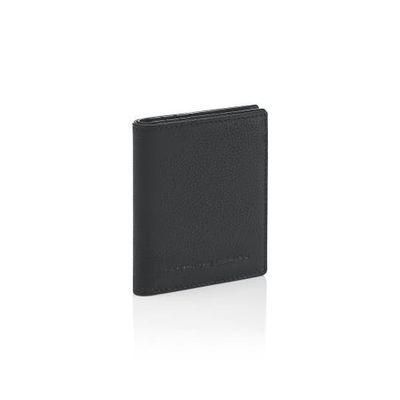 Porsche Design Porsche Design Business Wallet Billfold 6 CC