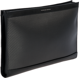 Porsche Design Porsche Design by Bric's Carbon Notebook