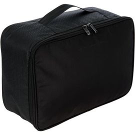 Porsche Design Porsche Design by Bric's Shoe Bag