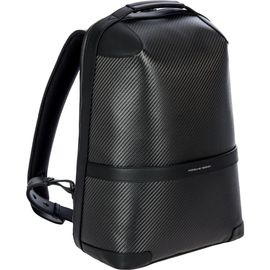 Porsche Design Porsche Design Carbon Backpack