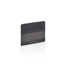 Porsche Design Porsche Design Carbon Cardholder 6 CC
