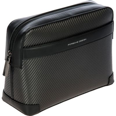 Porsche Design Porsche Design Carbon Washbag