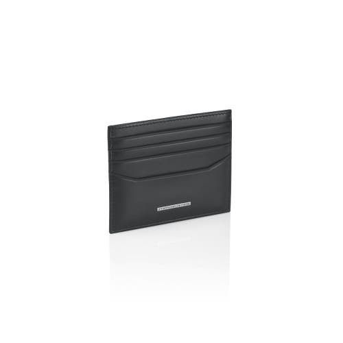 Porsche Design Porsche Design Classic Cardholder 8 CC