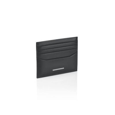 Porsche Design Porsche Design Classic Cardholder 8 CC
