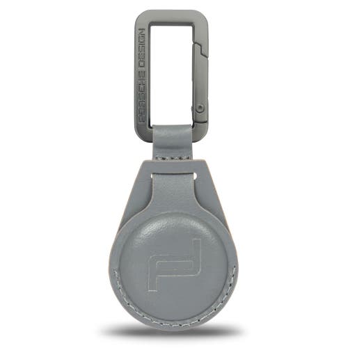 Porsche Design Porsche Design Key Ring Tracker