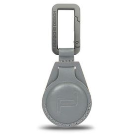 Porsche Design Porsche Design Key Ring Tracker