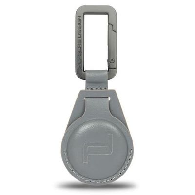 Porsche Design Porsche Design Key Ring Tracker