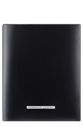 Porsche Design Porsche Design Leather Wallet