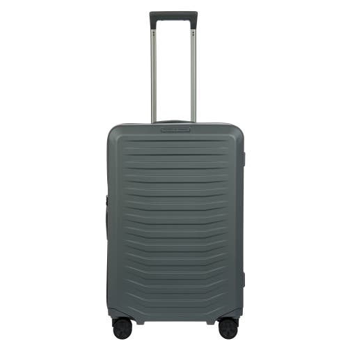 Porsche Design Porsche Design Roadster 27" Expandable Spinner