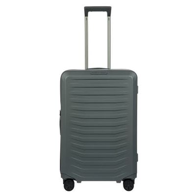 Porsche Design Porsche Design Roadster 27" Expandable Spinner
