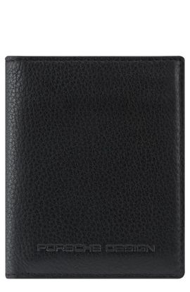 Porsche Design Porsche Design Roadster Business Leather Billfold Wallet